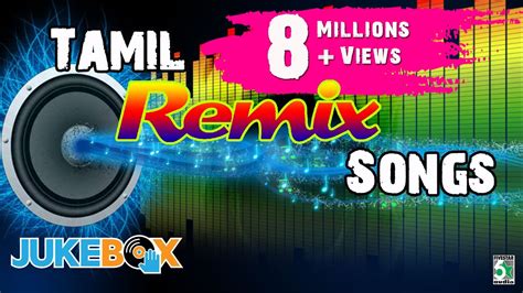 tamil dj remix songs download|new tamil remix song 2022 mp3 download.